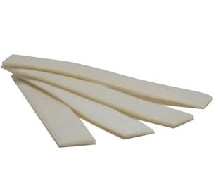 Comfort Strips