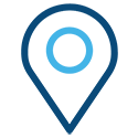 Address