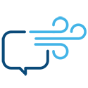 Filter Media FAQ's