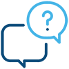 General FAQ's