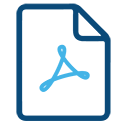 PDF of ALL FAQ's