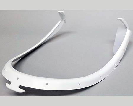 2099-09 chin straps