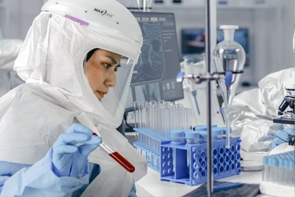 hp-biolab-min.jpg
