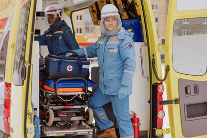 hp-ems-min.jpg