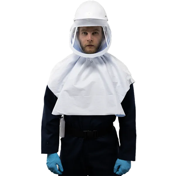 MAXAIR Cuff