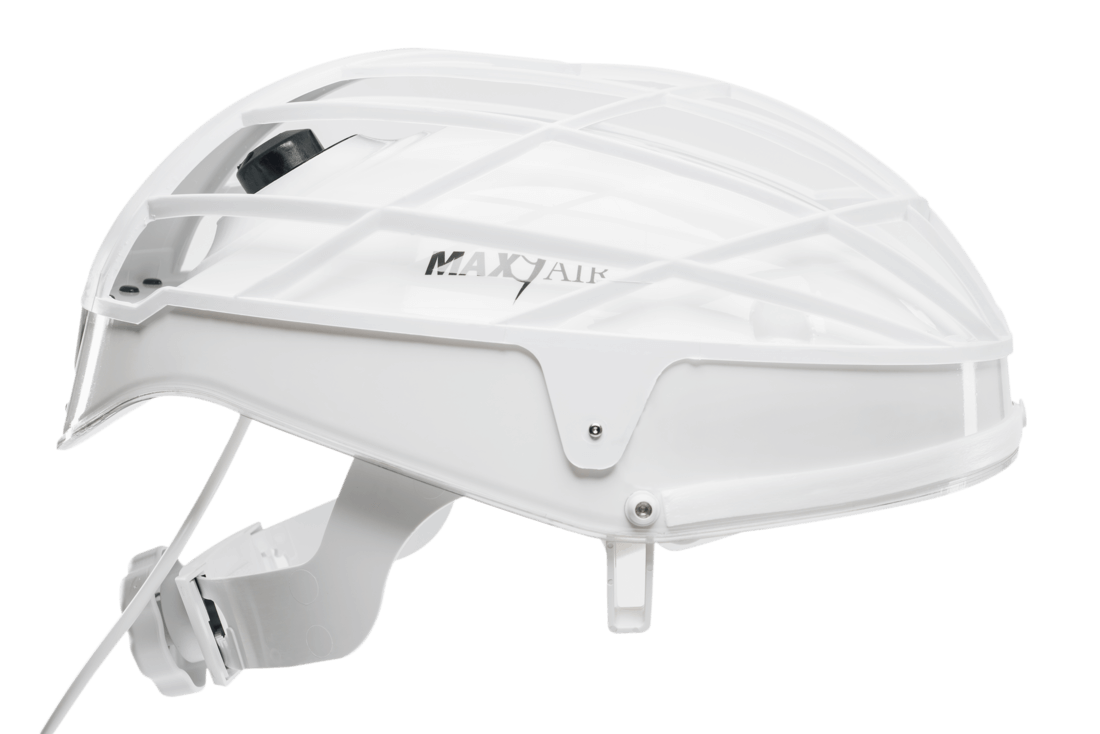 Personal Protective Equipment