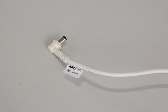 Power Cord with 