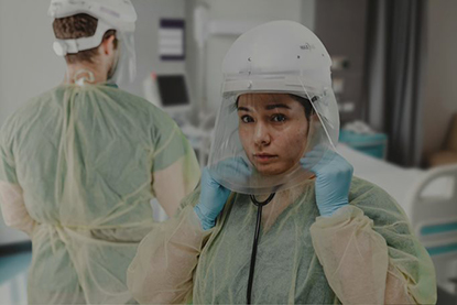 hospitals-papr.jpg
