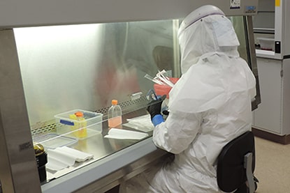 laboratory-research-sm2-min.jpg