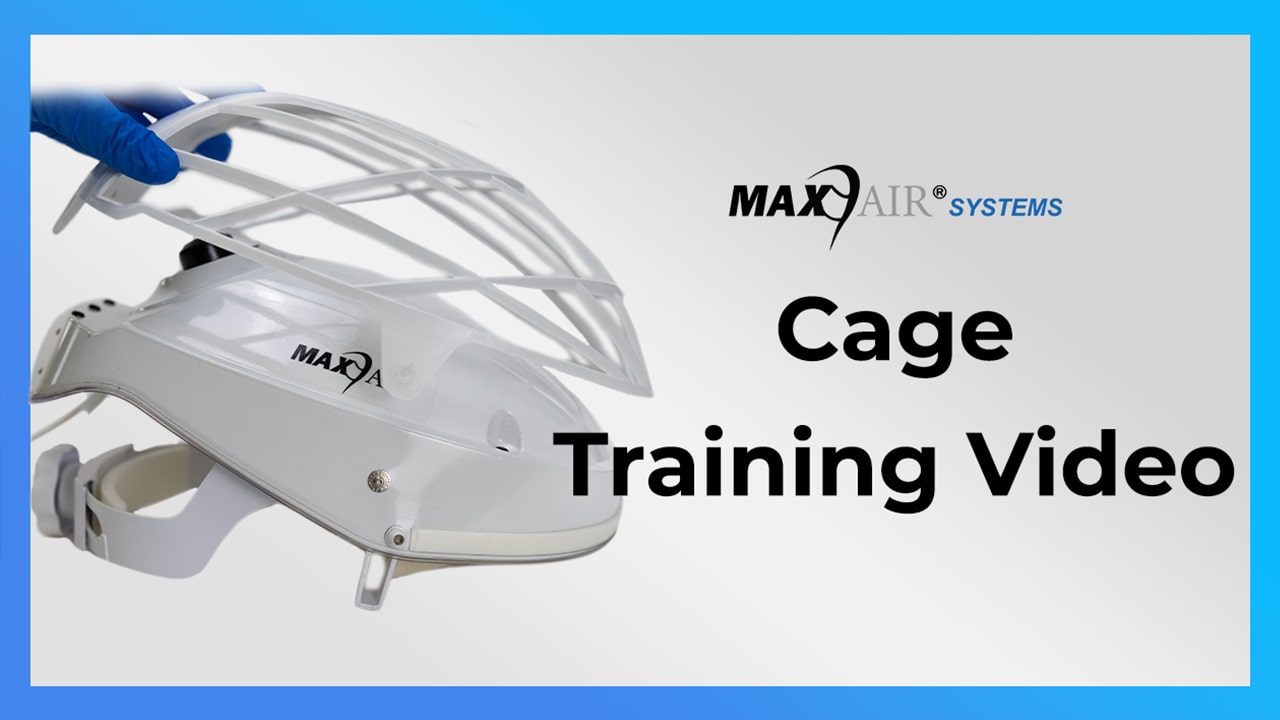cage-thumbnail_v2-min.jpg