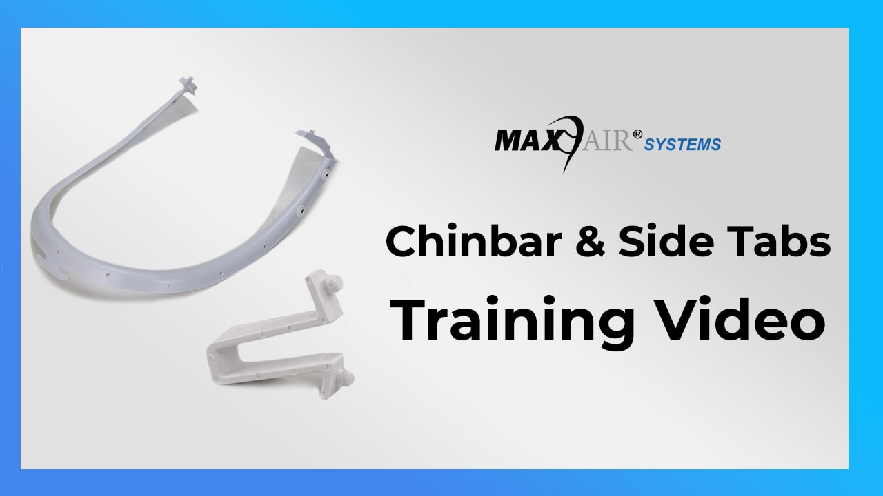 chinbar-and-side-tabs-thumbnail-min.jpg