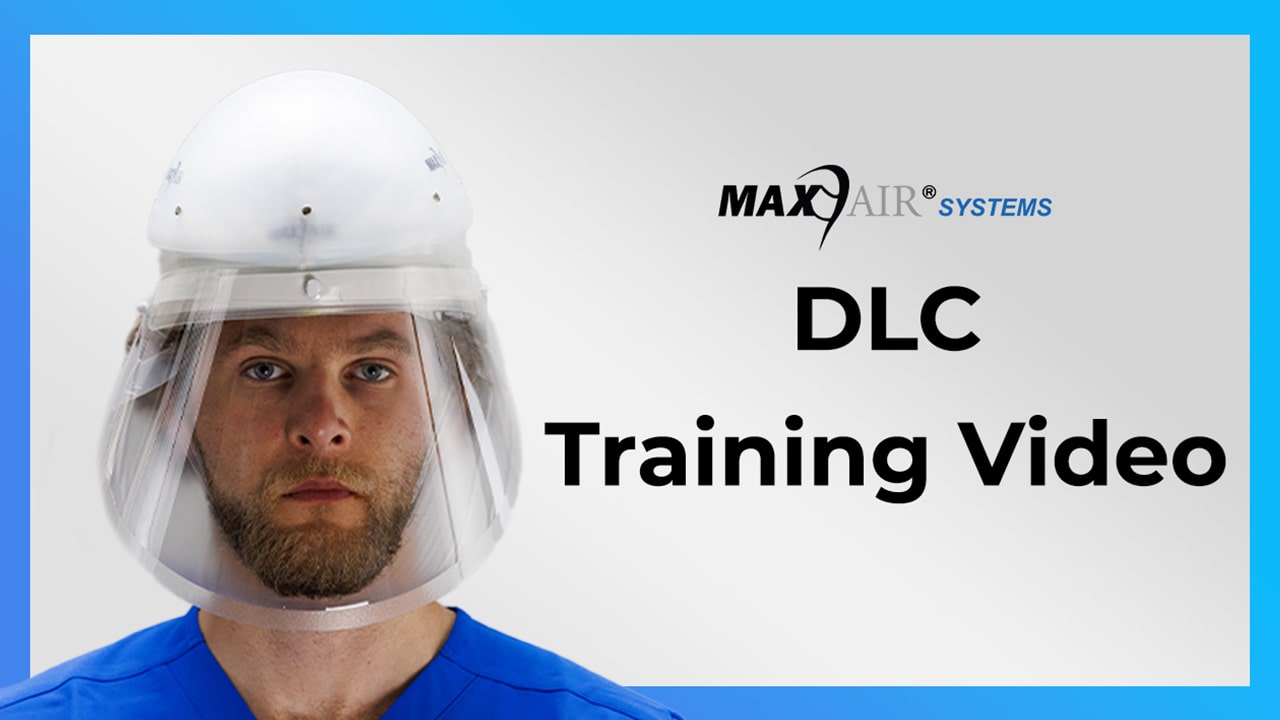 dlc-thumbnail_v2-min.jpg