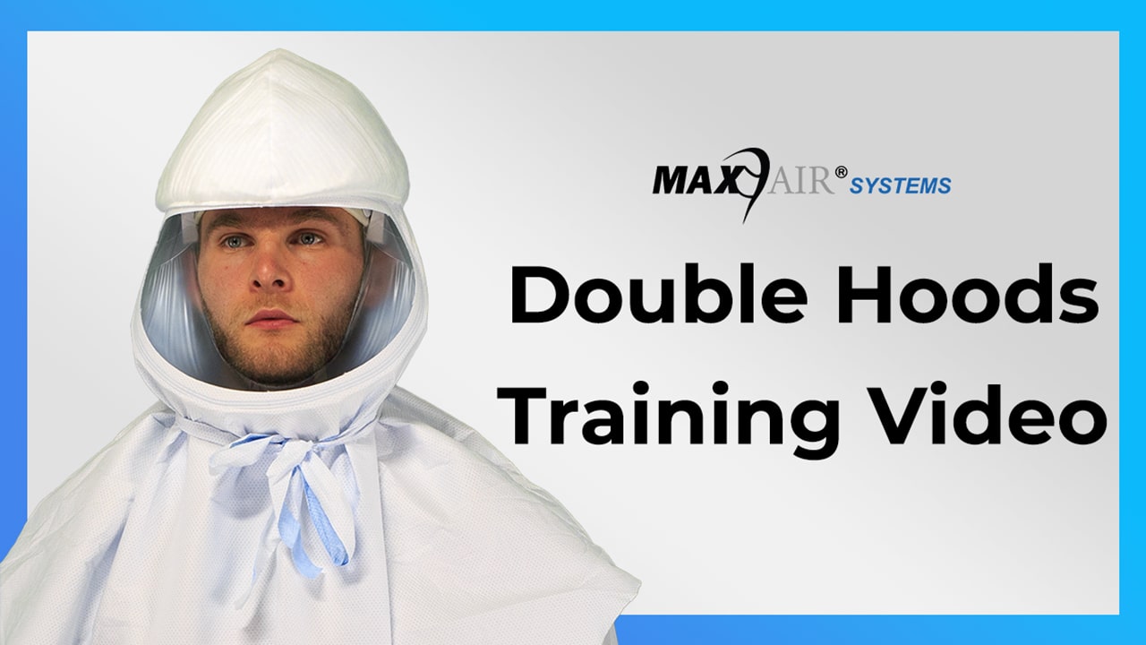 double-hoods-thumbnail_v2-min.jpg