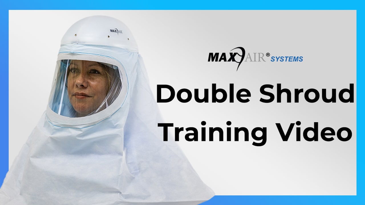 double-shroud-thumbnail_v2-min.jpg