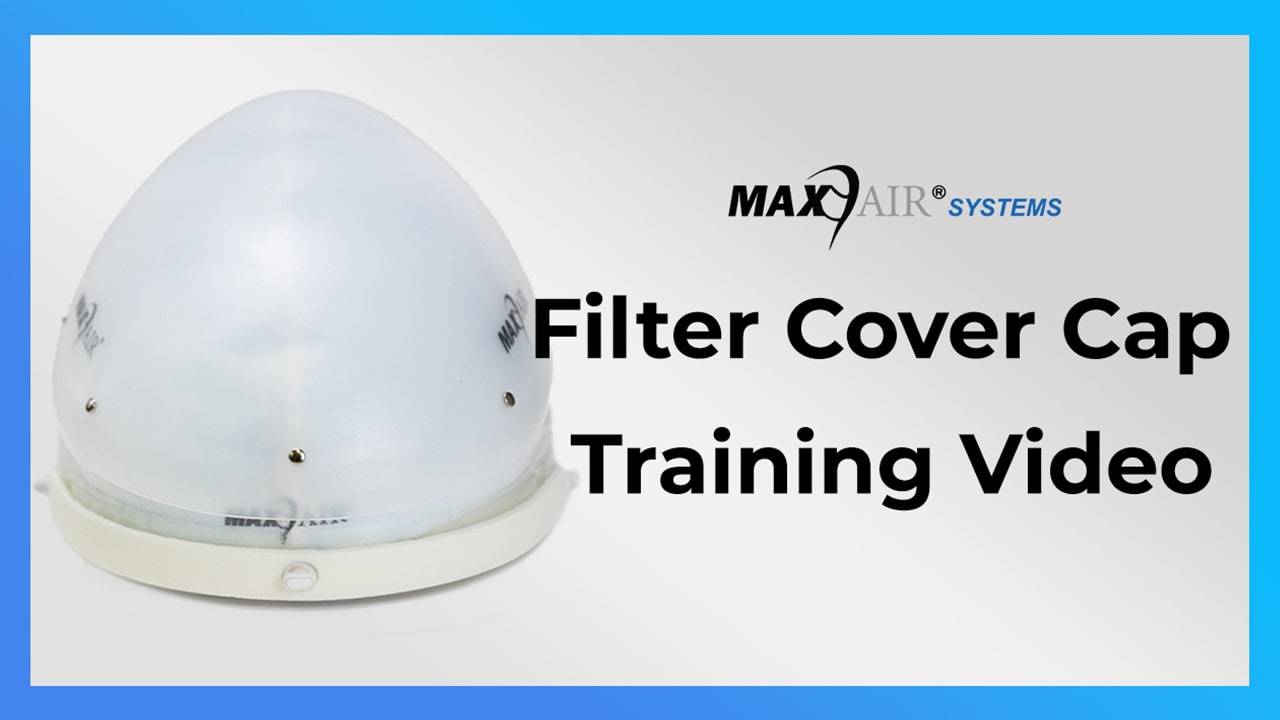 filter-cover-cap-thumbnail_v2-min.jpg