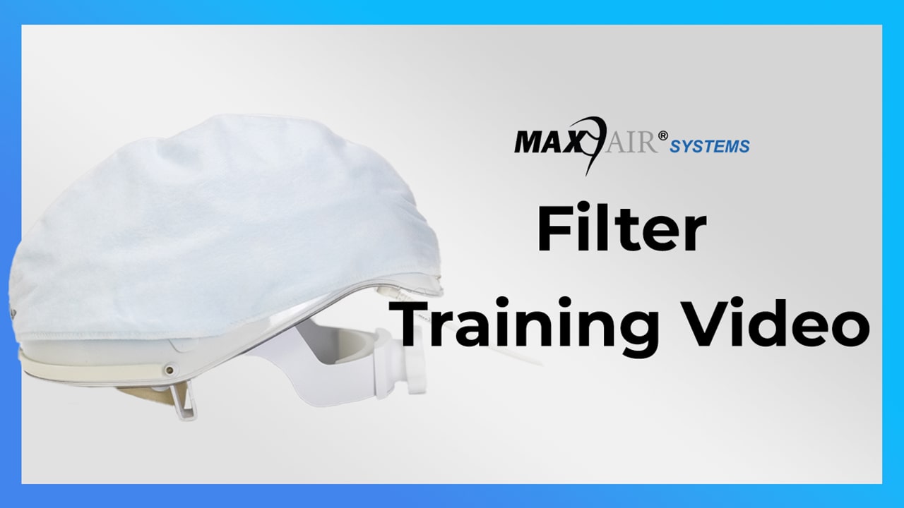 filter-thumbnail_v2-min.jpg