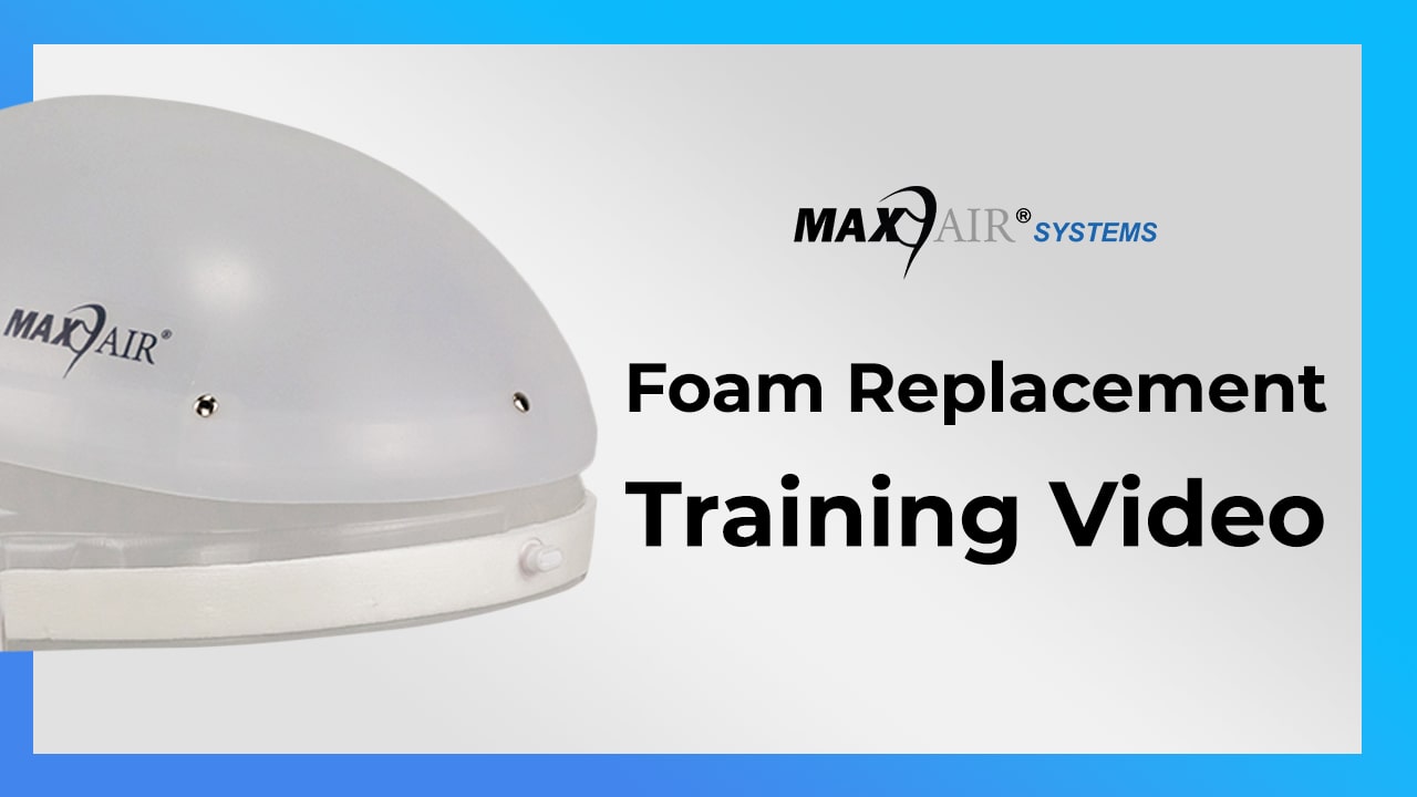 front-foam-replacement-thumbnail-min.jpg