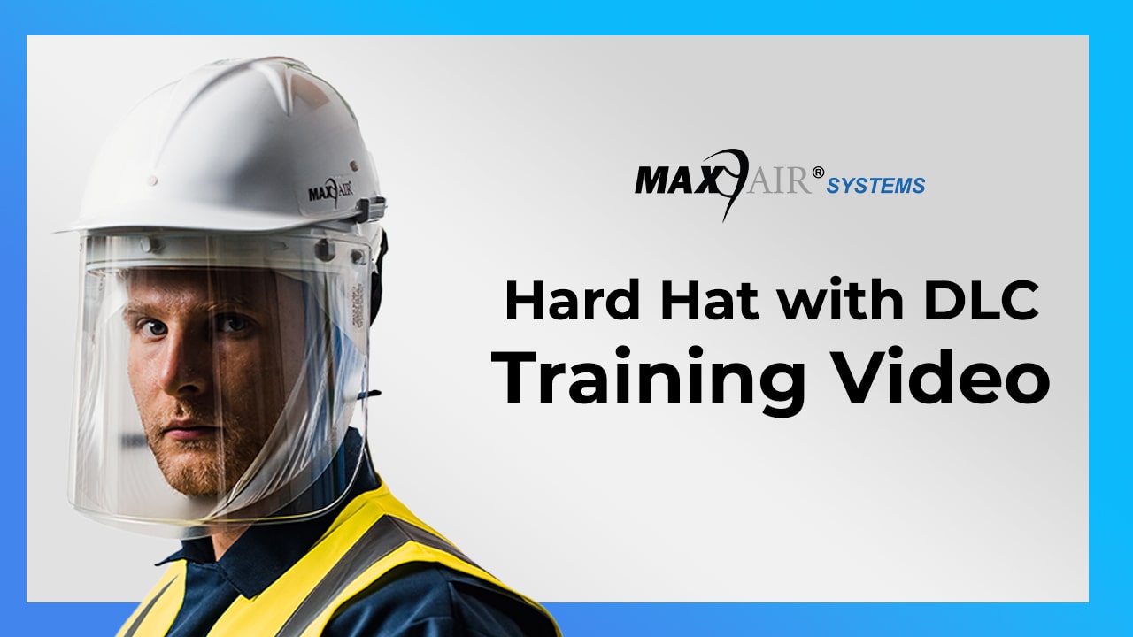 hard-hat-with-dlc-min.jpg