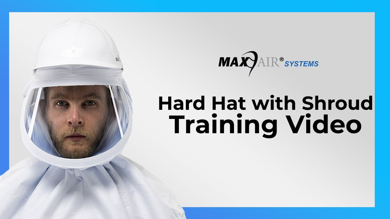 hard-hat-with-shroud-min.jpg