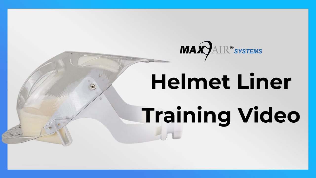 helmet-liner-thumbnail_v2-min.jpg