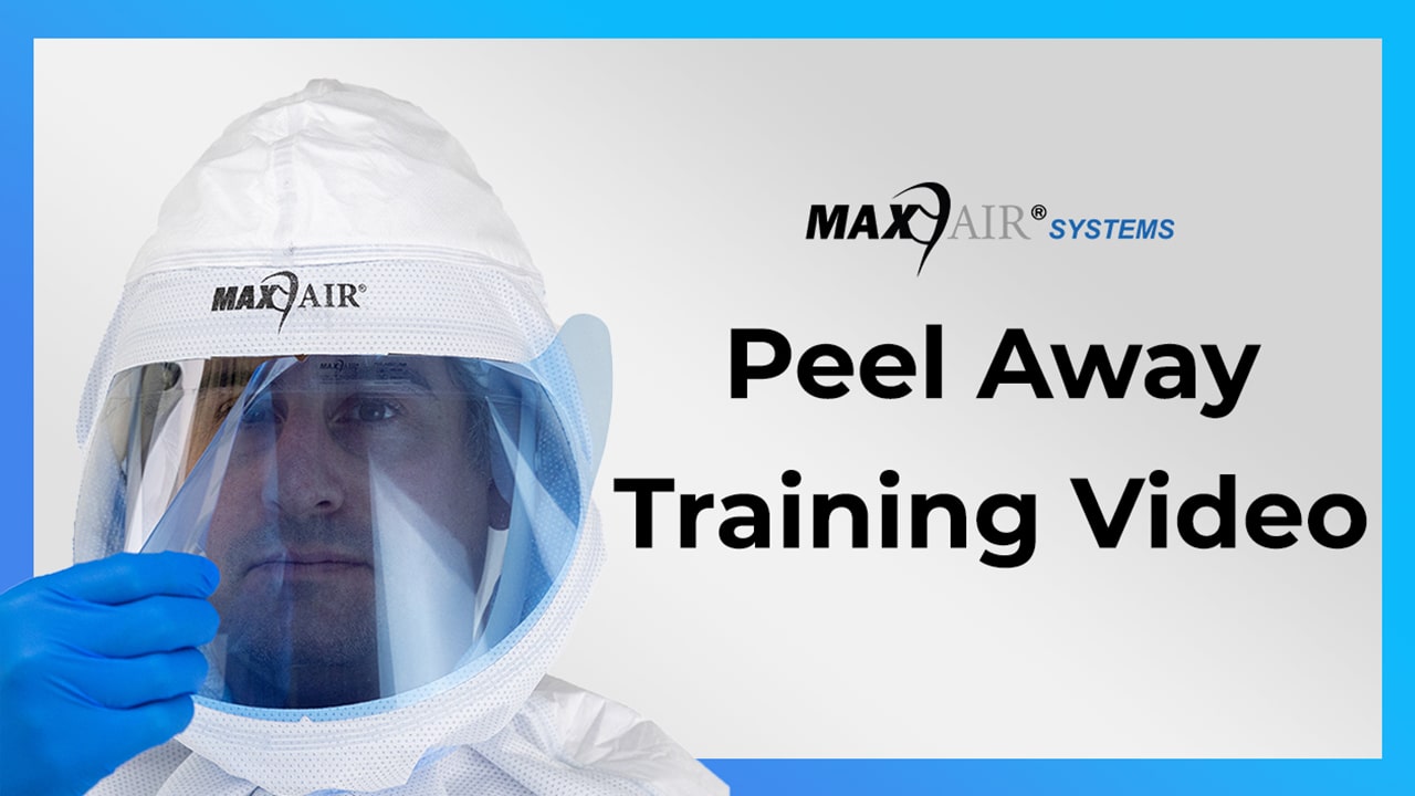 peel-away-thumbnail_v2-min.jpg