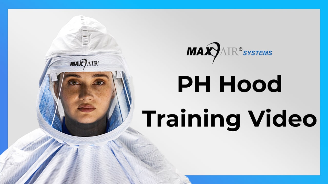 ph-hood-thumbnail_v2-min.jpg