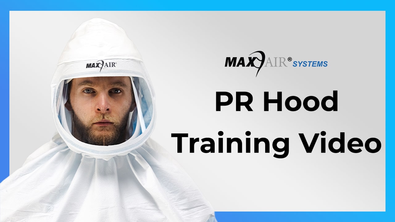 pr-hood-thumbnail_v2-min.jpg