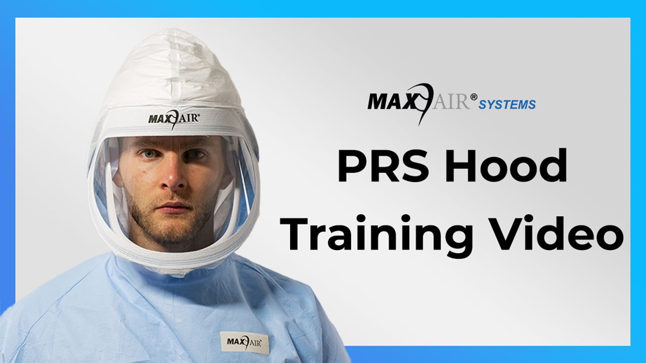 prs-hood-thumbnail_v2-min.jpg