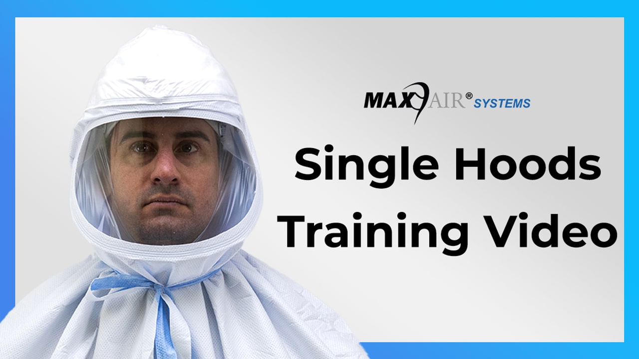 single-hoods-thumbnail_v2-min.jpg