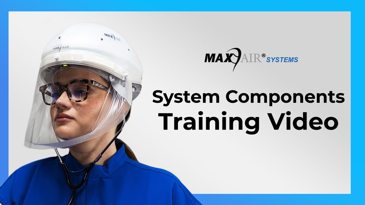 system-components-min.jpg