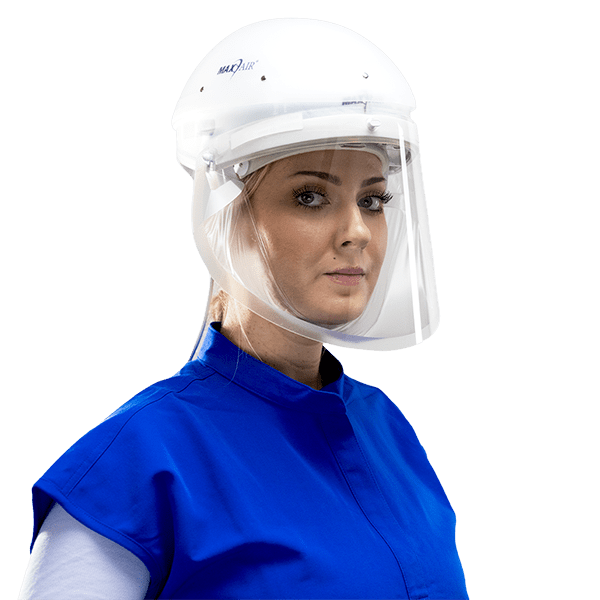 MAXAIR Cuff