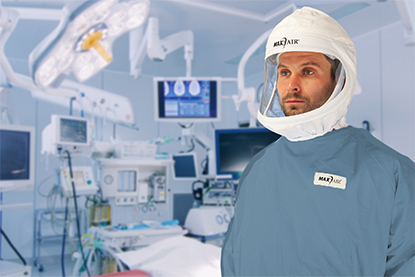 surgery-hero-maxair-tab.jpg