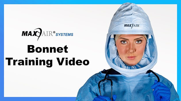 bonnet-training-video-min.jpg