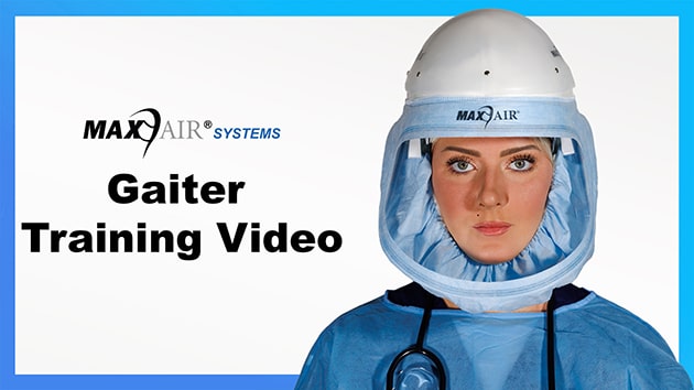 gaiter-training-video-min.jpg