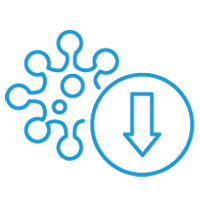 reduce SSIs