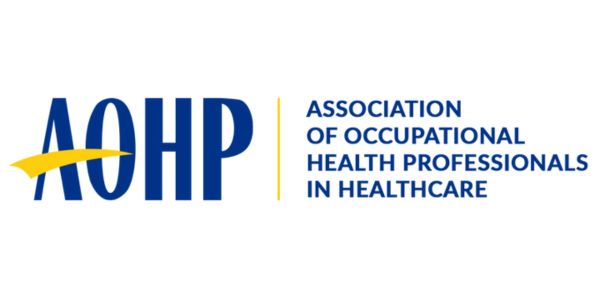We WIll Be At AOHP 2025!