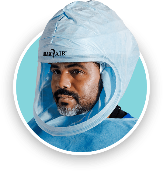 bonnet