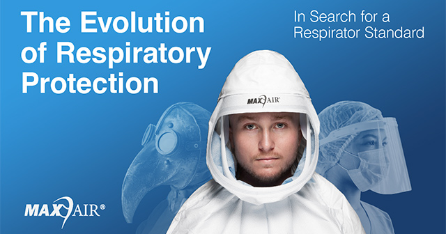 Respirator Standard
