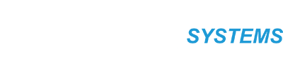 MAXAIR Systems - Protecting you with every breath